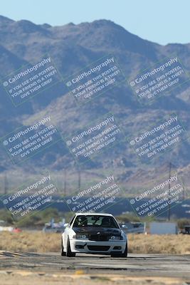 media/Nov-23-2025-Speed Ventures (Sun) [[88f20b6e61]]/2-Orange Group/Session 2 (Turns 16 and 17 Exit)/